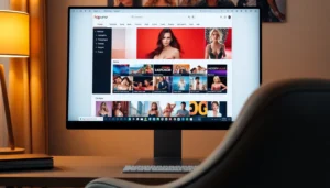 hqpornsr