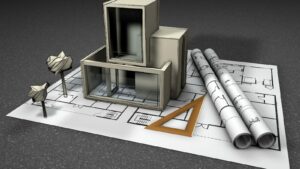 Trends in Luxury Architectural Design